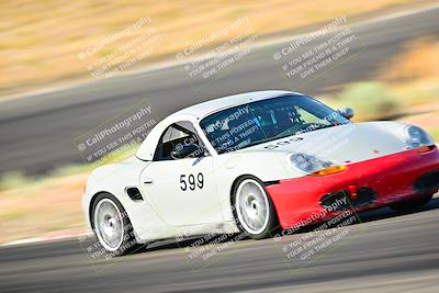 media/Jun-07-2025-Speed Ventures (Sat) [[b125dfaa5b]]/Green group/Turn 2 (Session 1)/